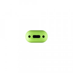 Электронная сигарета Brusko Minican 3 Pro Светло-зеленый